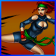 One Finger Death Punch 2