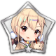 食用系少女 Food Girls