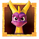 Spyro™ Reignited Trilogy