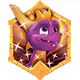 Spyro™ Reignited Trilogy