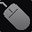 Hentai Casual Slider 3