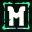 Moonlighter 2: The Endless Vault