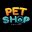 Pet Shop Simulator: Prologue