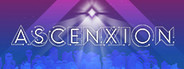 ASCENXION