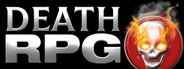 Death Rpg