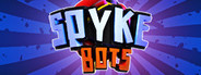 Spykebots