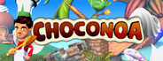Choconoa