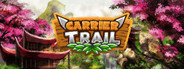 Carrier Trail