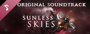 Sunless Skies Soundtrack