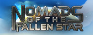 Nomads of the Fallen Star