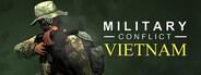 Military Conflict: Vietnam