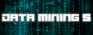 Data mining 5