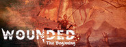 Wounded - The Beginning