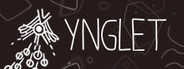 Ynglet