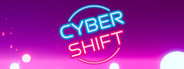 Cybershift