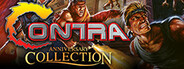 Contra Anniversary Collection