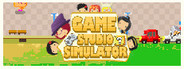 Game Studio Simulator