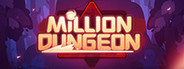 Million Dungeon