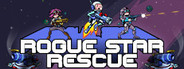 Rogue Star Rescue