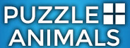 PUZZLE: ANIMALS