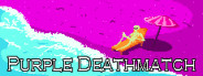 Purple Deathmatch
