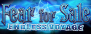 Fear for Sale: Endless Voyage Collector's Edition