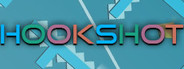 Hookshot