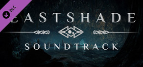 Eastshade Original Soundtrack