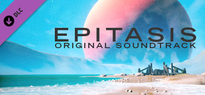 Epitasis Original Soundtrack