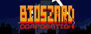 BIOSZARD Corporation