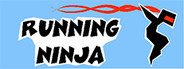 Running Ninja