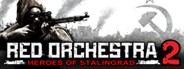 Red Orchestra 2: Heroes of Stalingrad Beta