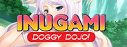 Inugami: Doggy Dojo!