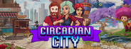 Circadian City