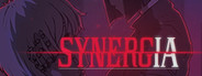 Synergia