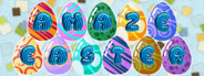 aMAZE Easter
