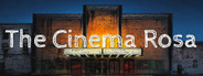 The Cinema Rosa