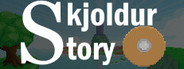 Skjoldur Story