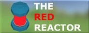 The Red Reactor
