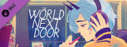 The World Next Door (Original Soundtrack)