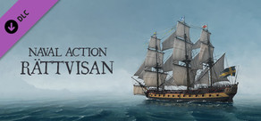 Naval Action - Rättvisan