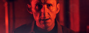 The Bunker - Director's Cut