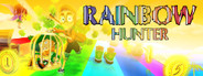 Rainbow Hunter