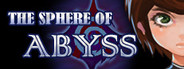 The Sphere of Abyss