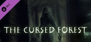 The Cursed Forest Original Soundtrack