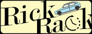 Rick Rack