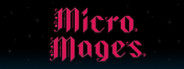 Micro Mages