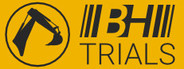 BH Trials