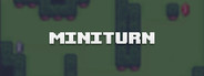Miniturn