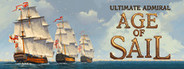 Ultimate Admiral: Age of Sail